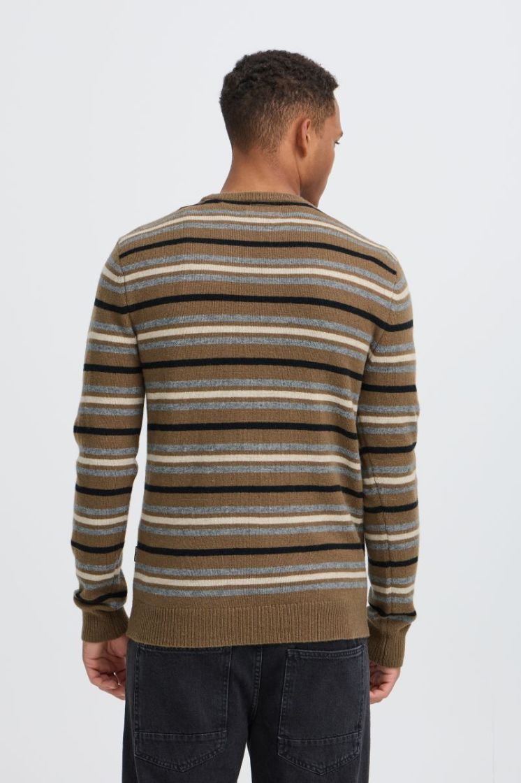  90001461 STRIPE