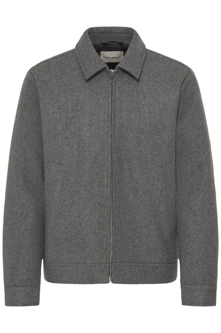  1852031 GREY