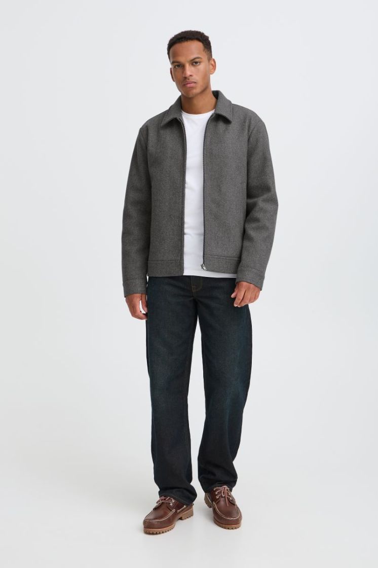  1852031 GREY