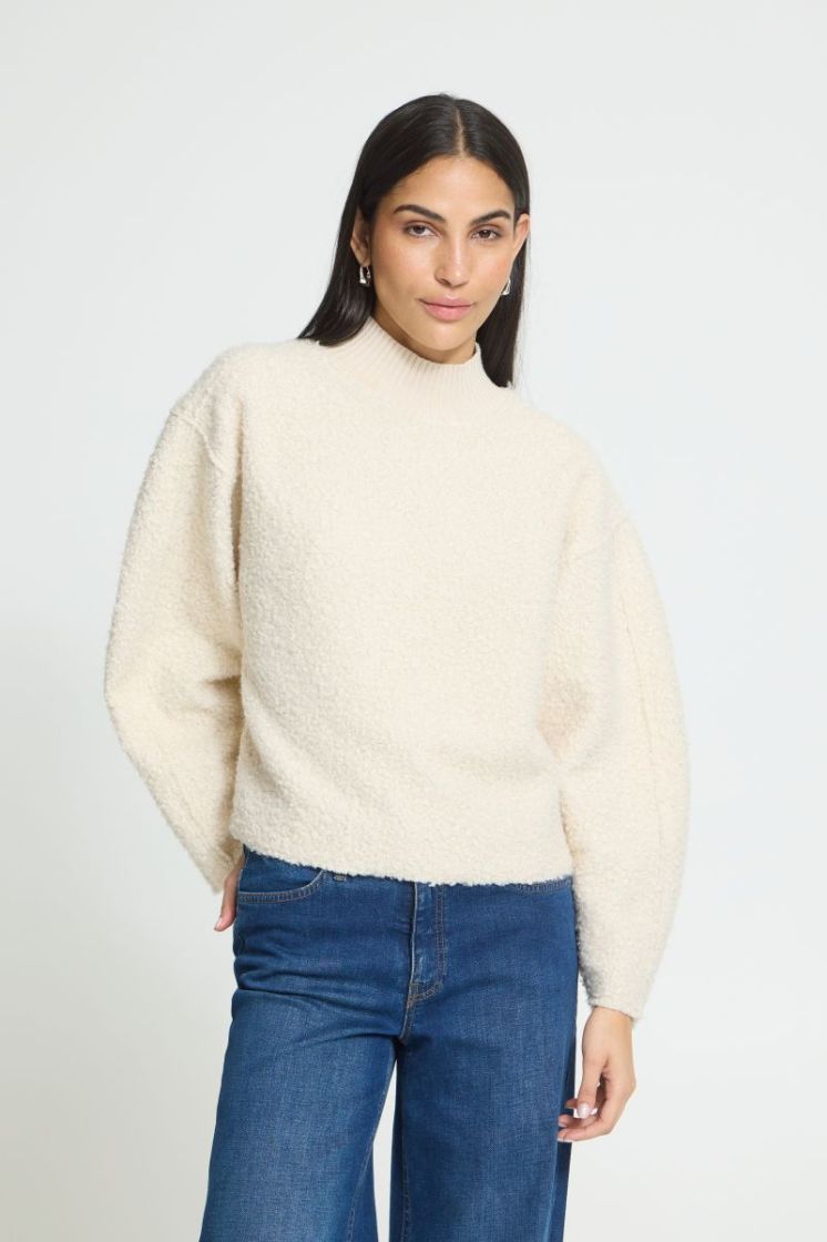 130905 BIRCH