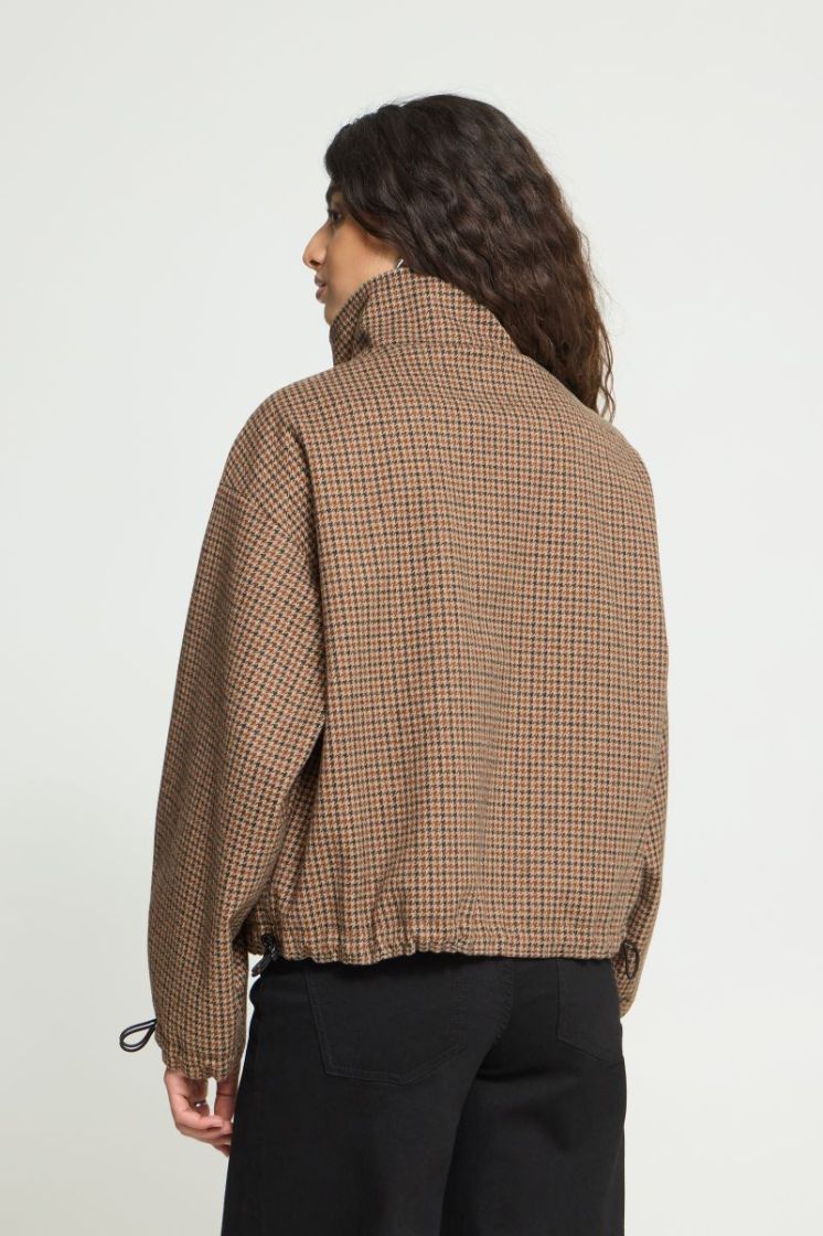 900011163 BR CH