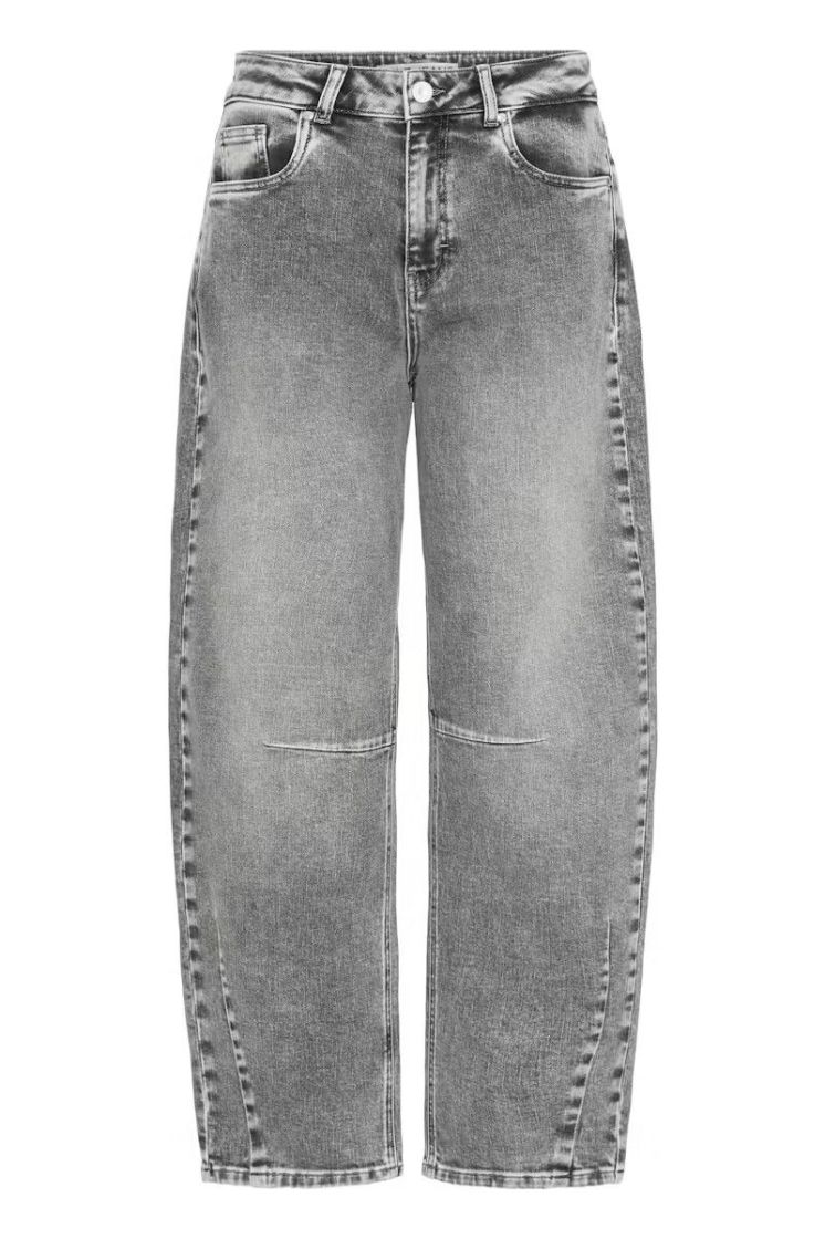  200006 GREY DEN