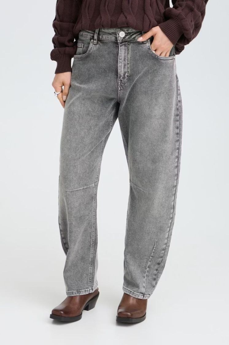  200006 GREY DEN
