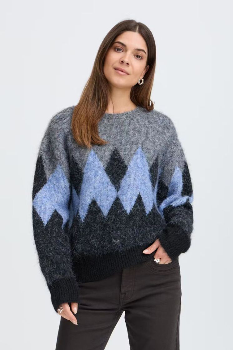 50210778 ESTEL 900016538 GREY