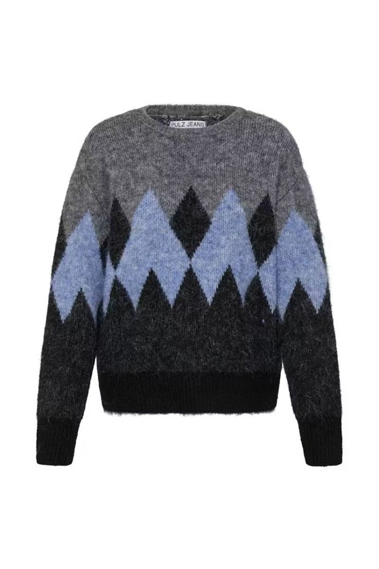 50210778 ESTEL 900016538 GREY
