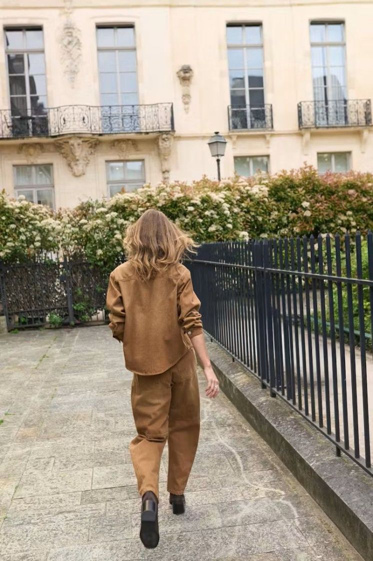  181160 CAMEL