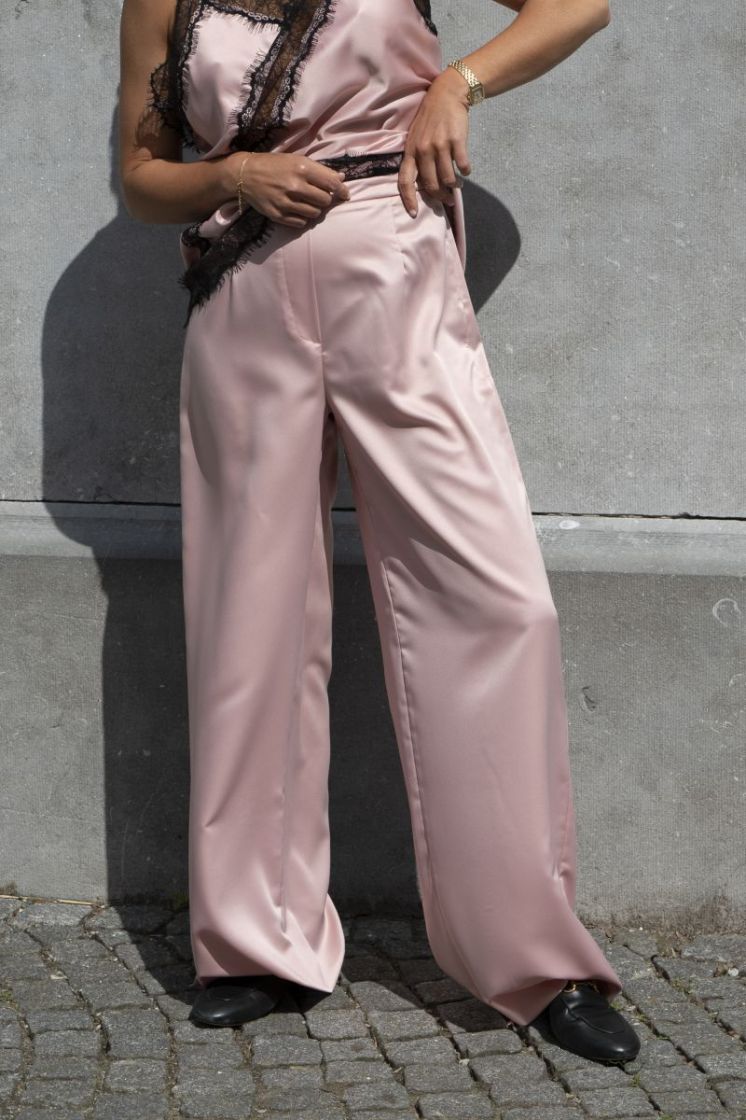  ROSA