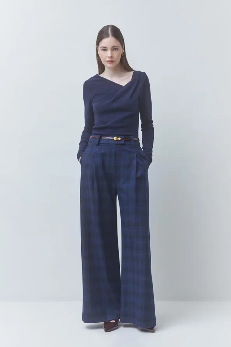  03 BLEU NUIT