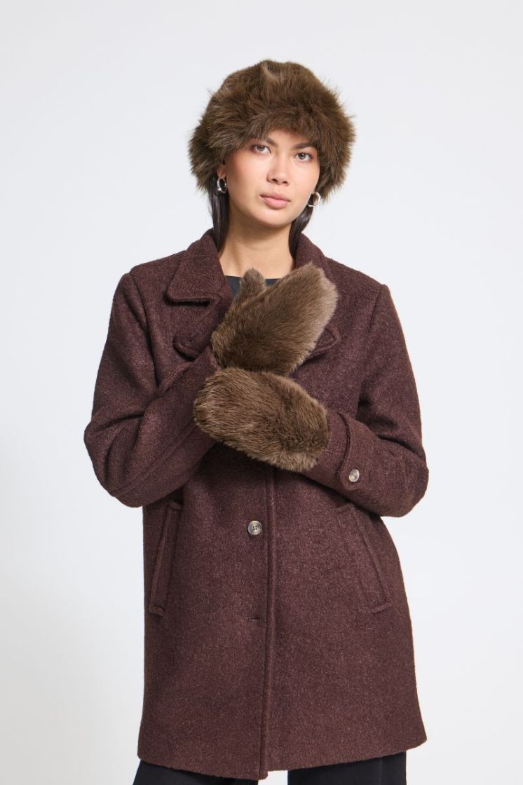  19015 COFFY BEA